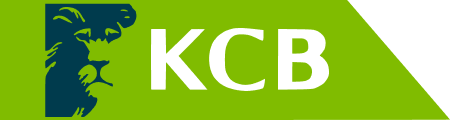 KCB Bank