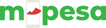 M-Pesa