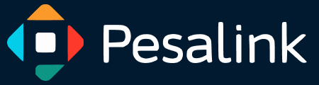 Pesalink
