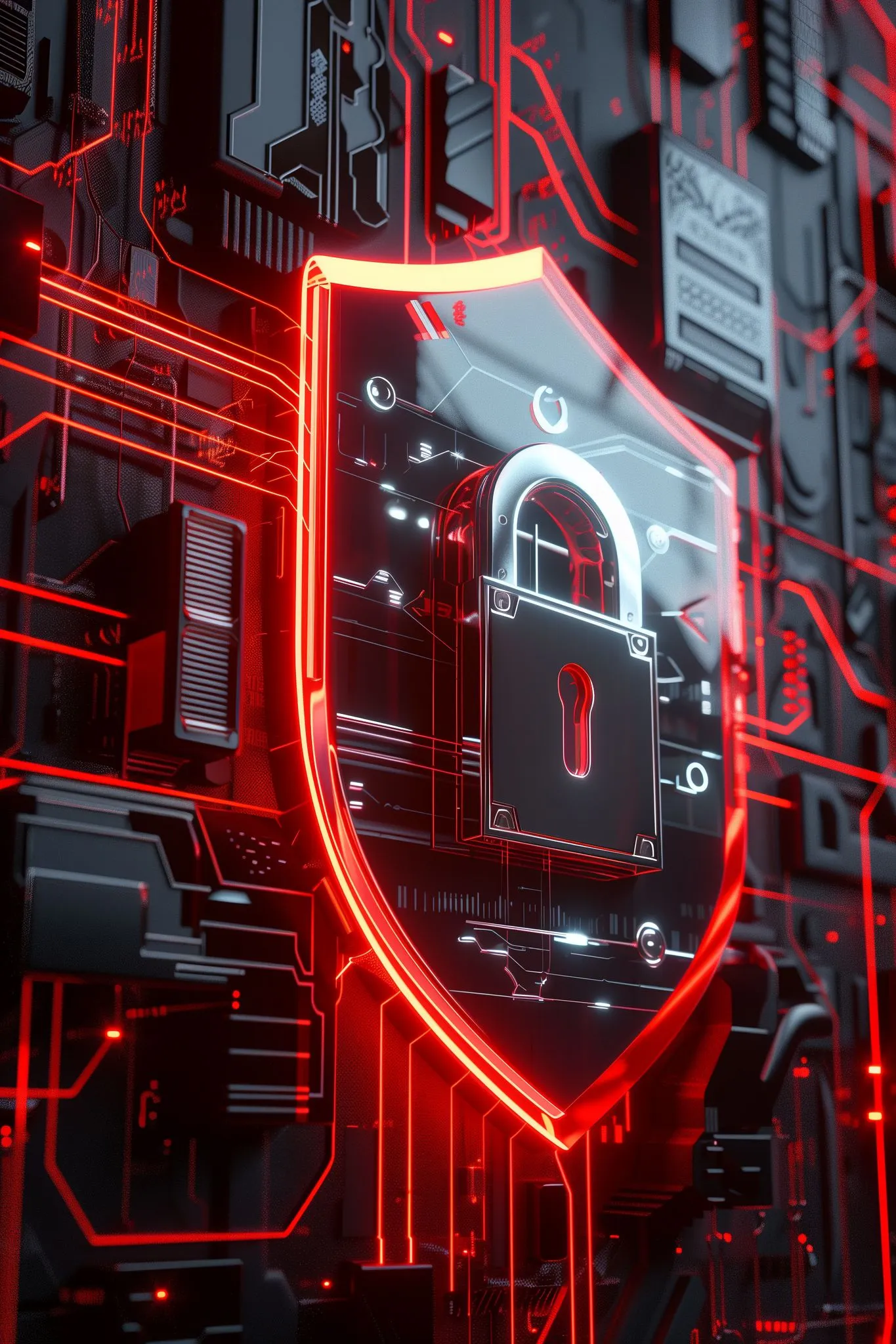 cyber-security-concept-digital-art