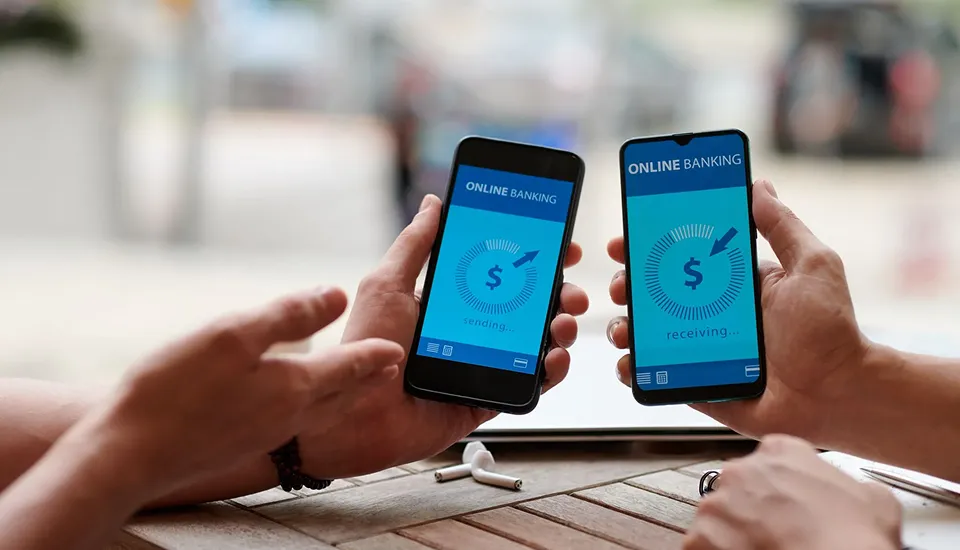mobile-money-service