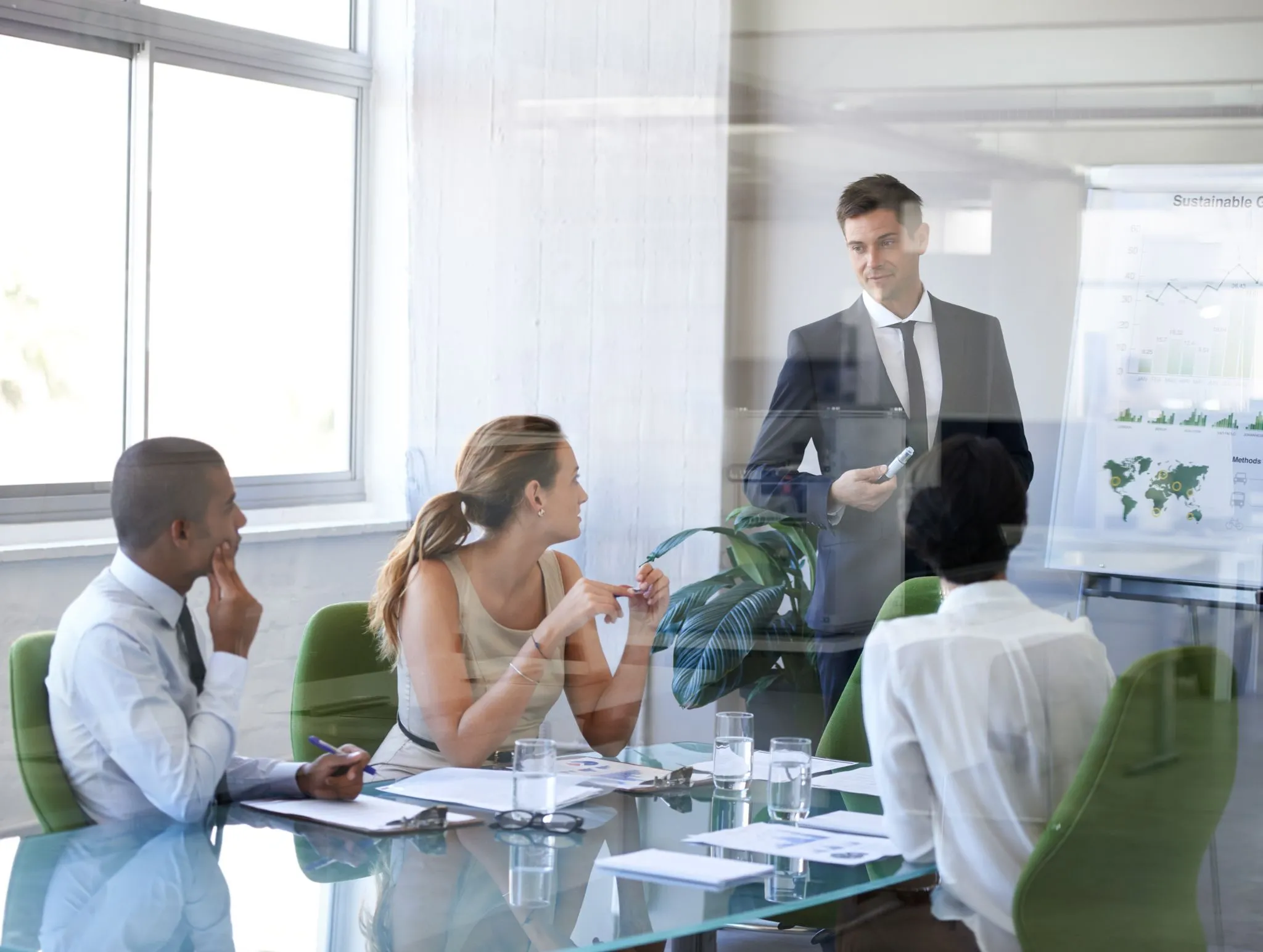 that-looks-like-extremely